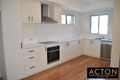 Property photo of 1/225 St Kilda Road Kewdale WA 6105