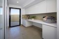 Property photo of 3 Boilersmith Street Donnybrook VIC 3064