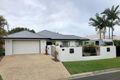 Property photo of 12 Webb Ellis Court Pelican Waters QLD 4551