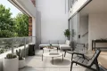 Property photo of 32/25 Barr Street Camperdown NSW 2050