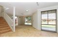 Property photo of 17 Rocklea Crescent Skye VIC 3977