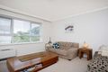 Property photo of 9/52 Canterbury Road Middle Park VIC 3206