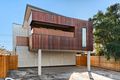 Property photo of 3/219 Essex Street West Footscray VIC 3012