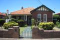 Property photo of 24 Highworth Avenue Bexley NSW 2207