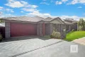 Property photo of 37 Railway Road Warnervale NSW 2259