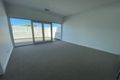 Property photo of 332A-332D Magill Road Kensington Park SA 5068