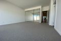 Property photo of 332A-332D Magill Road Kensington Park SA 5068