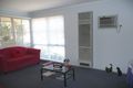 Property photo of 22 Tarwin Place Wyndham Vale VIC 3024
