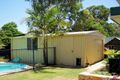 Property photo of 79 Calluna Way Forrestfield WA 6058