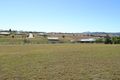Property photo of 131 Robson Road Boonah QLD 4310