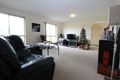 Property photo of 2 Rolfe Place Queanbeyan West NSW 2620
