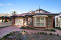 Property photo of 40 Regent Gardens Drive Oakden SA 5086
