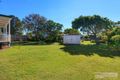 Property photo of 51 Sunwell Street Brighton QLD 4017