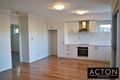 Property photo of 1/225 St Kilda Road Kewdale WA 6105