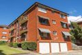 Property photo of 11/15 Reserve Street West Ryde NSW 2114