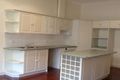 Property photo of 4 Lesbury Avenue Heathpool SA 5068