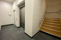 Property photo of 332A-332D Magill Road Kensington Park SA 5068