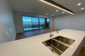 Property photo of 332A-332D Magill Road Kensington Park SA 5068