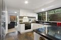 Property photo of 86 Fonteyn Drive Wantirna South VIC 3152