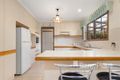 Property photo of 7/791 Point Nepean Road Rosebud VIC 3939
