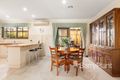 Property photo of 7/791 Point Nepean Road Rosebud VIC 3939