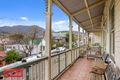 Property photo of 13-15 Bath Street Battery Point TAS 7004