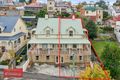 Property photo of 13-15 Bath Street Battery Point TAS 7004