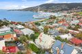 Property photo of 13-15 Bath Street Battery Point TAS 7004