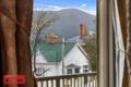 Property photo of 13-15 Bath Street Battery Point TAS 7004