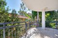 Property photo of 8/35 Loder Street Biggera Waters QLD 4216