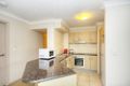 Property photo of 8/35 Loder Street Biggera Waters QLD 4216