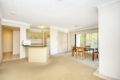 Property photo of 8/35 Loder Street Biggera Waters QLD 4216