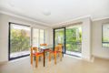 Property photo of 8/35 Loder Street Biggera Waters QLD 4216