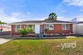Property photo of 28 Gorham Way Spearwood WA 6163