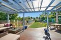 Property photo of 17 Burunda Street Como NSW 2226