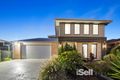 Property photo of 13 Hume Road Springvale South VIC 3172