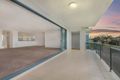 Property photo of 13/14 Waugh Street Port Macquarie NSW 2444