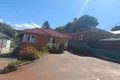 Property photo of 693 King Georges Road Penshurst NSW 2222