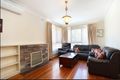Property photo of 1/27 Westham Crescent Bayswater VIC 3153