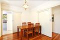 Property photo of 1/27 Westham Crescent Bayswater VIC 3153