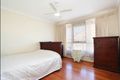 Property photo of 1/27 Westham Crescent Bayswater VIC 3153