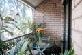 Property photo of 5/23-33 Macarthur Street Ultimo NSW 2007