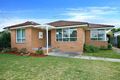Property photo of 6 Coolamon Street Albion VIC 3020
