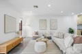 Property photo of 58 Rondo Avenue Findon SA 5023