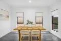 Property photo of 58 Rondo Avenue Findon SA 5023
