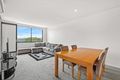 Property photo of 303/226 Gertrude Street North Gosford NSW 2250