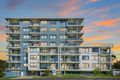 Property photo of 303/226 Gertrude Street North Gosford NSW 2250