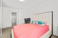 Property photo of 303/226 Gertrude Street North Gosford NSW 2250