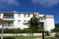 Property photo of 21F/12-18 Karrabee Avenue Huntleys Cove NSW 2111