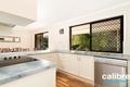 Property photo of 64 Keylar Street Mitchelton QLD 4053
